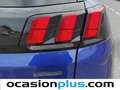 Peugeot 3008 1.2 PureTech S&S Style 130 Bleu - thumbnail 19