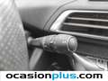 Peugeot 3008 1.2 PureTech S&S Style 130 Bleu - thumbnail 29