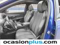 Peugeot 3008 1.2 PureTech S&S Style 130 Bleu - thumbnail 13