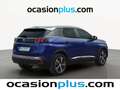Peugeot 3008 1.2 PureTech S&S Style 130 Bleu - thumbnail 4