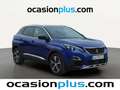 Peugeot 3008 1.2 PureTech S&S Style 130 Bleu - thumbnail 2