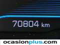 Peugeot 3008 1.2 PureTech S&S Style 130 Bleu - thumbnail 12