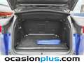 Peugeot 3008 1.2 PureTech S&S Style 130 Bleu - thumbnail 18