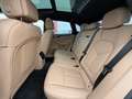 Porsche Macan Braun - thumbnail 23