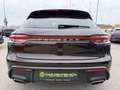 Porsche Macan Braun - thumbnail 6