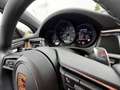 Porsche Macan Braun - thumbnail 22