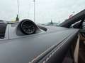 Porsche Macan Braun - thumbnail 27