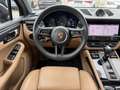 Porsche Macan Braun - thumbnail 12