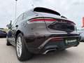 Porsche Macan Braun - thumbnail 7