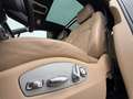 Porsche Macan Braun - thumbnail 15