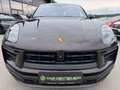 Porsche Macan Braun - thumbnail 2