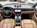 Porsche Macan Braun - thumbnail 13