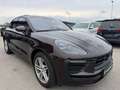 Porsche Macan Braun - thumbnail 3