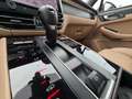 Porsche Macan Braun - thumbnail 21