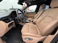 Porsche Macan Braun - thumbnail 10
