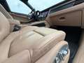 Porsche Macan Braun - thumbnail 26