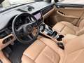 Porsche Macan Braun - thumbnail 11