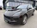 Porsche Macan Braun - thumbnail 1