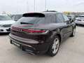 Porsche Macan Braun - thumbnail 5