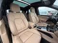 Porsche Macan Braun - thumbnail 25
