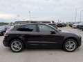 Porsche Macan Braun - thumbnail 4
