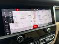 Porsche Macan Braun - thumbnail 19