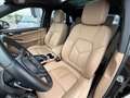 Porsche Macan Braun - thumbnail 9