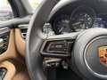 Porsche Macan Braun - thumbnail 17