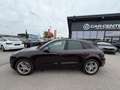 Porsche Macan Braun - thumbnail 8