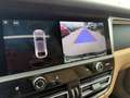Porsche Macan Braun - thumbnail 20