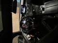 Mercedes-Benz C 63 AMG Coupé S Speedshift MCT 9G Negro - thumbnail 36