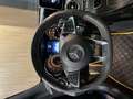 Mercedes-Benz C 63 AMG Coupé S Speedshift MCT 9G Negro - thumbnail 29