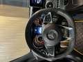 Mercedes-Benz C 63 AMG Coupé S Speedshift MCT 9G Negro - thumbnail 31