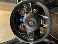 Mercedes-Benz C 63 AMG Coupé S Speedshift MCT 9G Negro - thumbnail 39
