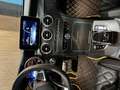 Mercedes-Benz C 63 AMG Coupé S Speedshift MCT 9G Negro - thumbnail 28