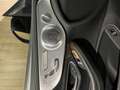 Mercedes-Benz C 63 AMG Coupé S Speedshift MCT 9G Negro - thumbnail 30