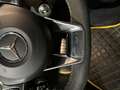 Mercedes-Benz C 63 AMG Coupé S Speedshift MCT 9G Negro - thumbnail 32