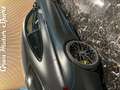 Mercedes-Benz C 63 AMG Coupé S Speedshift MCT 9G Negro - thumbnail 18