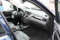 BMW X3 xDrive 20 d Aut mit Nur 81000 Km VERKAUFT!! Blau - thumbnail 4