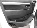 Opel Vivaro 2.0 CDTI L3H1 Dubbele Cabine Edition Airco Navigat Wit - thumbnail 12