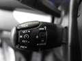 Opel Vivaro 2.0 CDTI L3H1 Dubbele Cabine Edition Airco Navigat Wit - thumbnail 19