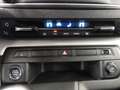 Opel Vivaro 2.0 CDTI L3H1 Dubbele Cabine Edition Airco Navigat Wit - thumbnail 24