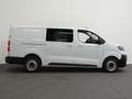 Opel Vivaro 2.0 CDTI L3H1 Dubbele Cabine Edition Airco Navigat Wit - thumbnail 39