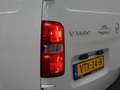 Opel Vivaro 2.0 CDTI L3H1 Dubbele Cabine Edition Airco Navigat Wit - thumbnail 10