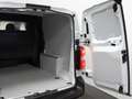 Opel Vivaro 2.0 CDTI L3H1 Dubbele Cabine Edition Airco Navigat Wit - thumbnail 36