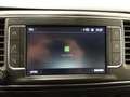 Opel Vivaro 2.0 CDTI L3H1 Dubbele Cabine Edition Airco Navigat Wit - thumbnail 27