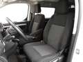 Opel Vivaro 2.0 CDTI L3H1 Dubbele Cabine Edition Airco Navigat Wit - thumbnail 33