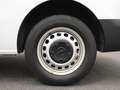 Opel Vivaro 2.0 CDTI L3H1 Dubbele Cabine Edition Airco Navigat Wit - thumbnail 7