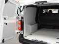 Opel Vivaro 2.0 CDTI L3H1 Dubbele Cabine Edition Airco Navigat Wit - thumbnail 35