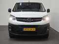 Opel Vivaro 2.0 CDTI L3H1 Dubbele Cabine Edition Airco Navigat Wit - thumbnail 38